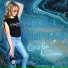 Снежана Кошечкина