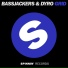 Steve Aoki & Rune RK Vs Dyro feat Bassjackers