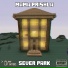 SEVER PARK