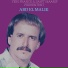 Abd El Malik