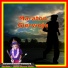 Sanjaya Jasna Strona Mocy