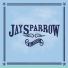 Jay Sparrow