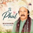 Mansoor Ali Malangi