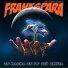 Frankspara feat. Andrea Giorgetti