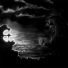 Behexen