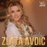 Zlata Avdic 2014