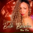 BETH BALAKA