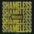 Moses