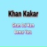 Khan Kakar