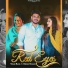 viram bawa, deepak dhillon