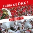 Peña les Festayres