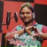Shubhajit Sarkar