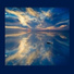 Deep Sleep, Relaxing Music, Spa