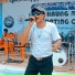KKL