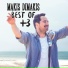 Makis Dimakis