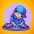 Children's Music