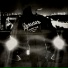 yungmoon, V1RBIS1