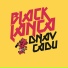 Dnav feat. Cadu