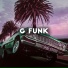 Prod. by Akill