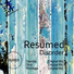 Resumed