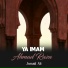Junaid Ali