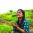 Priya Yashwant Bhoir