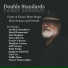 Mick Kolassa feat. Sugaray Rayford