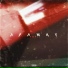 AFAWAY