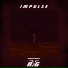 Renato-Gratis