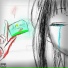 UNIVERT