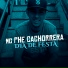 Mc Phe Cachorrera