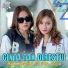 Mala Agatha feat. Vita Alvia