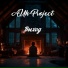 A.Uh Project