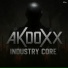 Akdoxx