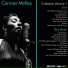 Carmen McRae