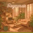 Rolled Dope