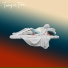 TANGIE TOWN
