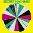 The Secret Machines