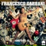 Francesco Gabbani