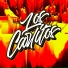 Los Carlitos