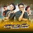 Niken Salindry feat. Awan Abimanyu