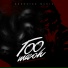 Cali Fr, Bornstar876 feat. XZACCLY