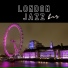 WiJazz