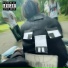 YOUNG STEP