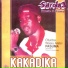 Otunba Wasiu Alabi Pasuma