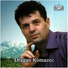 Dragan Komazec