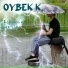 OYBEK K.
