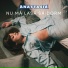 Anastasia