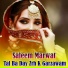 Saleem Marwat