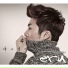 Eru feat. HyunA